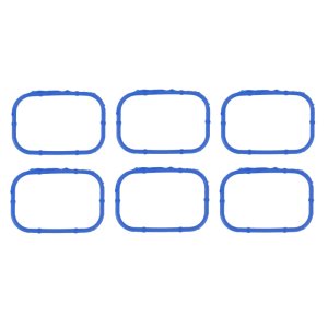 Ford Bronco Fuel Injection Plenum Gasket Set - Fel-Pro - `21-`24