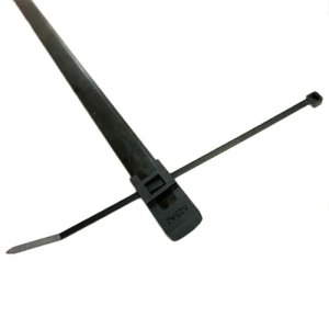 Ford Bronco Tailgate Light Bar - Putco - Virtual Blade LED - `21-`26