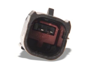 Ford Bronco Brake Light - Rear - Raxiom - Axial Series Pulsating LED - `21-`26