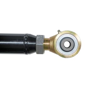 Ford Bronco Suspension Lift Kit - Rear - Skyjacker - Adjustable Rear Lower Flex Links - `21-`24
