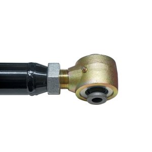 Ford Bronco Suspension Lift Kit - Rear - Skyjacker - Adjustable Rear Lower Flex Links - `21-`24