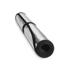 Ford Bronco Sport SunShade - WeatherTech - TechShade - `21-`27 Ford Bronco Sport SunShade - WeatherTech - TechShade - `21-`27