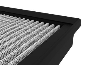 Ford Bronco Sport Performance Air Intake - aFe - Magnum FLOW OE Replacement Pro DRY S - `21-`24