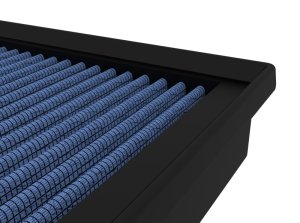 Ford Bronco Sport Performance Air Intake - aFe - Magnum FLOW OE Replacement w/ Pro 5R Media - `21-`24