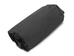 Ford Bronco Roof Hammock - Canvas - 4-Door Ford Bronco Roof Hammock - Canvas - 4-Door