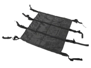 Ford Bronco Roof Hammock - Canvas - 4-Door Ford Bronco Roof Hammock - Canvas - 4-Door