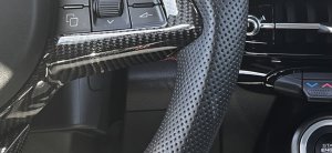 Car For Sale: Dodge Hornet - 2.0L Turbo - Modified by MADNESS Autoworks