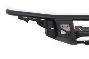 Ford Bronco Raptor Front Bumper - Tube Series - DV8