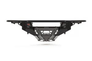 Ford Bronco Raptor Front Bumper - Tube Series - DV8