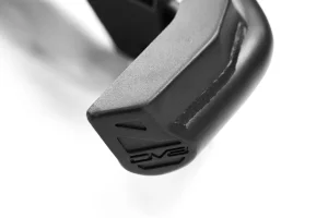 Ford Bronco Rear Bumper - Tube Series - DV8 Ford Bronco Rear Bumper - Tube Series - DV8