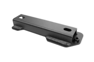 Ford Bronco Tailgate Reinforcement - w/ Molle Panel