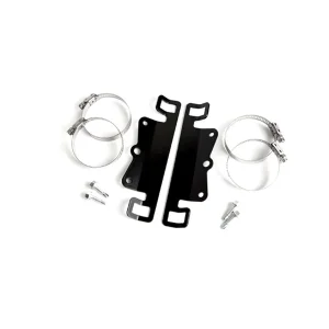 Ford Bronco Reservoir Bracket - Rear Right - FOX - `21-`27