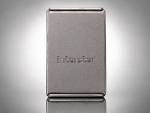 Ford Bronco Throttle Controller - InterStar PowerPedal 