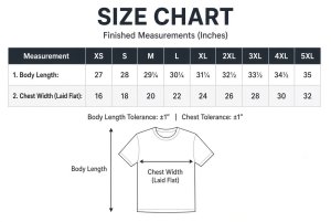MADNESS Autoworks T-Shirt - STANCE MAKES PERFECT MADNESS Autoworks T-Shirt - STANCE MAKES PERFECT