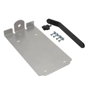 Ford Bronco Trigger 4 Plus Controller - ORACLE Lighting - w/ Underhood Mounting Bracket - 2021+ Ford Bronco Trigger 4 Plus Controller - ORACLE Lighting - w/ Underhood Mounting Bracket - 2021+