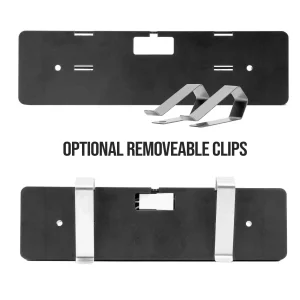 Ford Bronco Trigger 6 Shooter Controller - ORACLE Lighting - Combo Kit w/ Underhood Mounting Bracket - 2021+ Ford Bronco Trigger 6 Shooter Controller - ORACLE Lighting - Combo Kit w/ Underhood Mounting Bracket - 2021+