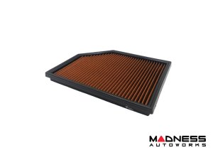 Ford Bronco Raptor Performance Air Filter - Sprint Filter - P08 - S High Performance