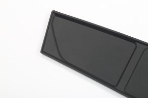 Ford Bronco Dash Pad Kit - Anti Slip Rubber Design