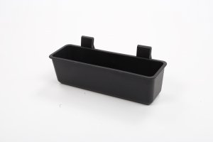 Ford Bronco Sunglass Storage Case 