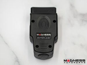 Ford Bronco AutoFlash by MADNESS