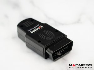 Ford Bronco AutoFlash by MADNESS