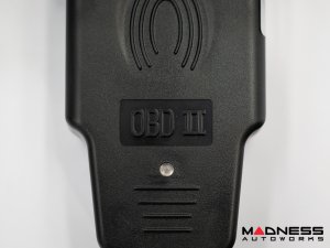 Ford Bronco AutoFlash by MADNESS