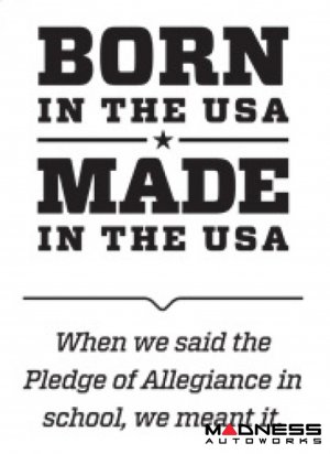 Ford Bronco Floor Liners - 2 Door - 2nd Seat - Husky X - Act