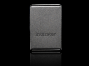 Ford Bronco Throttle Controller - InterStar PowerPedal 