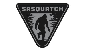 Ford Bronco WindRestrictor - 4 Door Model