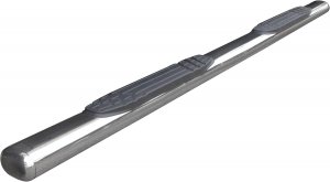 Ford Bronco Steps - Go Rhino - 1000 Series - 2021