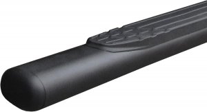 Ford Bronco OE Extreme Brackets - Go Rhino - 4in 1000 Series Complete Kit - 2021