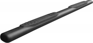 Ford Bronco OE Extreme Brackets - Go Rhino - 4in 1000 Series Complete Kit - 2021