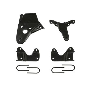 Ford Bronco Classic Lift Kit Component - Skyjacker - `84-`85 Ford Bronco Classic Lift Kit Component - Skyjacker - `84-`85