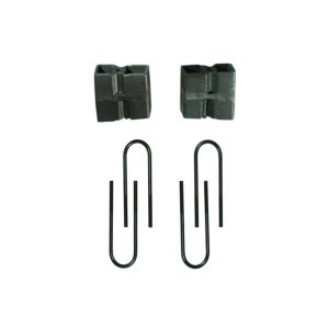 Ford Bronco Classic Lift Kit Components - Skyjacker - `78-`79 Ford Bronco Classic Lift Kit Components - Skyjacker - `78-`79