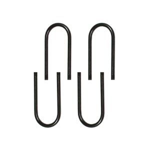 Ford Bronco Classic Lift Kit Components - Skyjacker - `78-`79 Ford Bronco Classic Lift Kit Components - Skyjacker - `78-`79