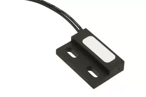 Ford Bronco Replacement 4 Door Sensor Kit - Rock Slide Engineering