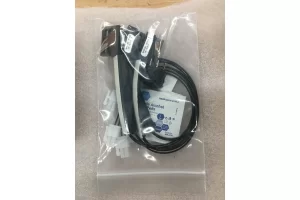 Ford Bronco Replacement 4 Door Sensor Kit - Rock Slide Engineering