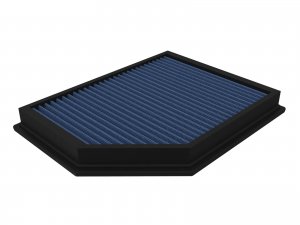 Ford Bronco Magnum FLOW OE Replacement Air Filter - aFe - Pro 5R - V6-3.0L - `22-`24