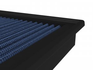 Ford Bronco Magnum FLOW OE Replacement Air Filter - aFe - Pro 5R - V6-3.0L - `22-`24