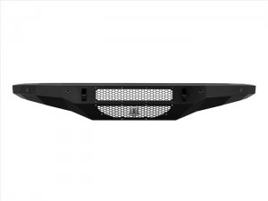 Ford Bronco Trail Series Bumper - Front - ICON - 2021