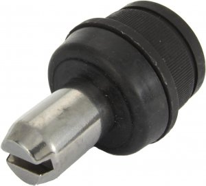 Ford Bronco Classic Ball Joint - Front Upper - Stoptech - Premium - `87-`90