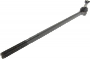 Ford Bronco Tie Rods - StopTech Brakes Ford Bronco Tie Rods - StopTech Brakes