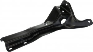 Ford Bronco Classic Control Arms - Stoptech - Premium Radius Arm Bracket - `87-`90
