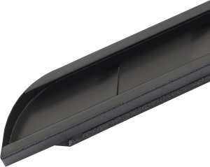 Ford Bronco Running Boards Kit - Go Rhino - RB10 Slim Line - `21-`22