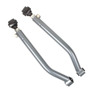 Ford Bronco Control Arms - Rear Lower - Synergy Mfg - Adjustable - 2021 Ford Bronco Control Arms - Rear Lower - Synergy Mfg - Adjustable - 2021