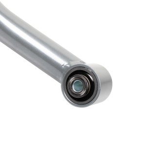 Ford Bronco Control Arms - Rear Lower - Synergy Mfg - Adjustable - 2021