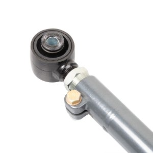 Ford Bronco Control Arms - Rear - Synergy Mfg - Adjustable - 2021