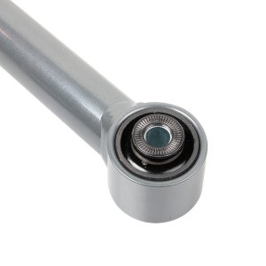 Ford Bronco Control Arms - Rear - Synergy Mfg - Adjustable - 2021