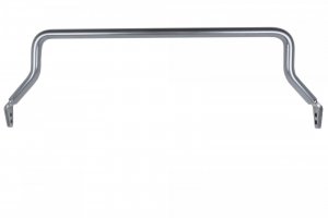 Ford Bronco Sway Bar - Front + Rear - Belltech - BT with 3 adjustable settings - 2021