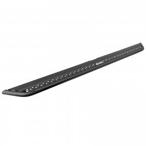 Ford Bronco SideSteps Complete Kit - Go Rhino - Dominator Extreme DSS - 2021